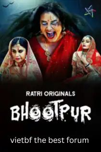 Bhootpur (2025) ki.jpg