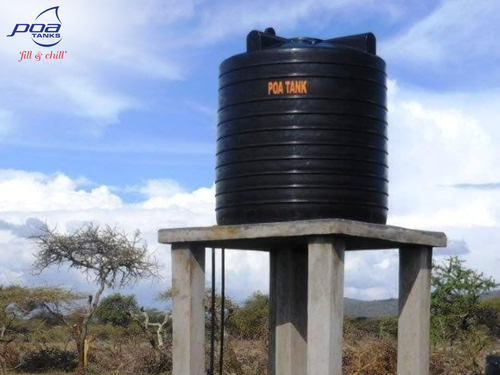 Reliable Water Tanks for Sale in Kenya and East Africa – Quality You Can Trust.png