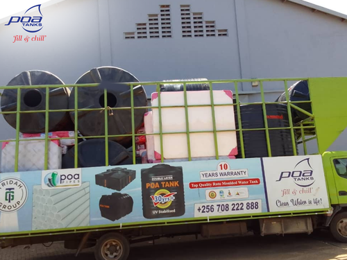 Top Choice: Best Water Tanks in Kenya for Long-Term Use.png