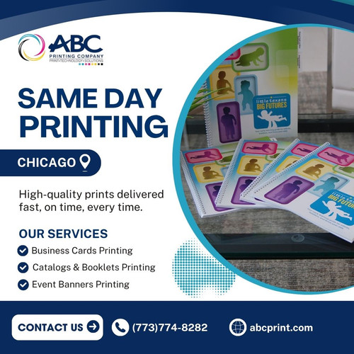 Same Day Printing Chicago.jpg
