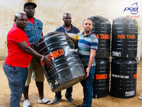 High-Performance Water Tanks for Sale in Kenya.png