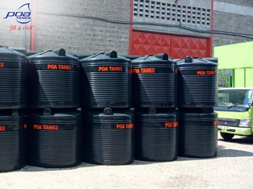Explore Trusted Tanks in Kenya and East Africa– Made for All Storage Needs.png