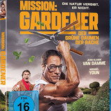 dbd47622 1f0e 4eb2 9693 a87e9229b1b1.png