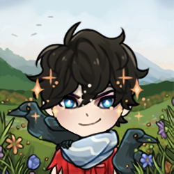 Ti HA upscaled.png