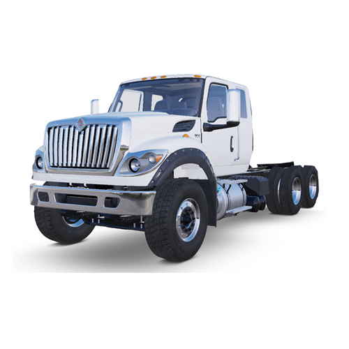 1080x1080 0008 HV 6X4 ExtCab.png