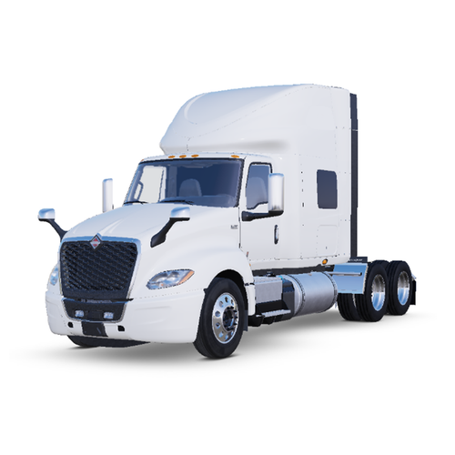 1080x1080 0004 LT HiRise56 6X4.png