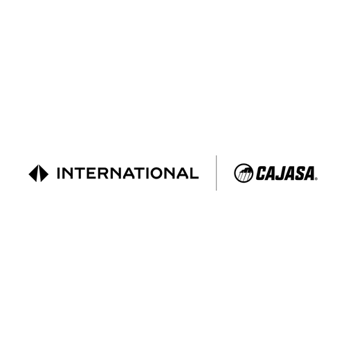 1080x1080 0013 Cajasa logo international lockup.png