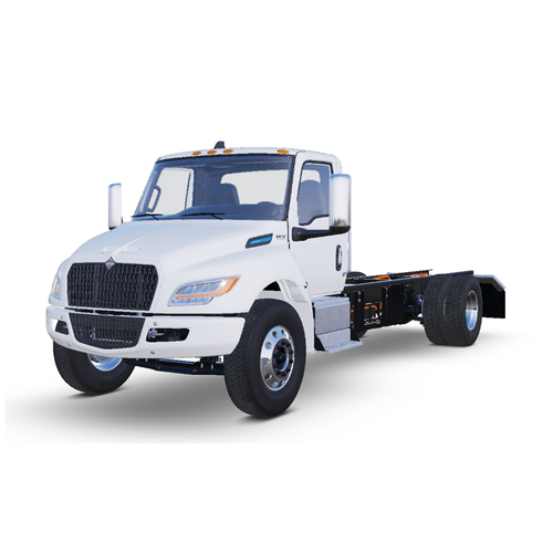 1080x1080 0001 MVe 4X2 DayCab.png