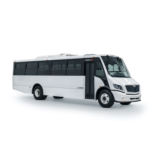 1080x1080 0000 SCD.png