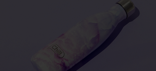  bannertext mobile.png