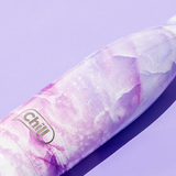  bannertext mobile copia