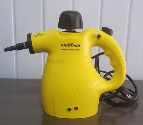 Vaporizador Higienizador Express 1000w Britânia.jpg