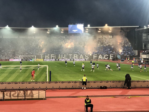 IMG 20250725 221403 539