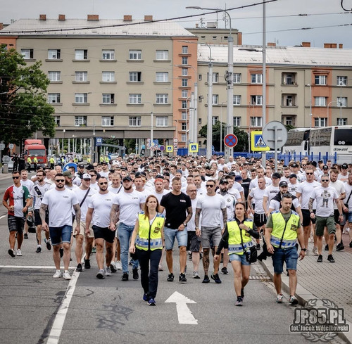 IMG 20250725 222443 486