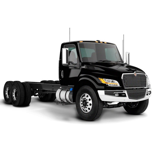 MV 6x4.jpg
