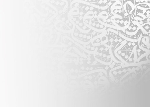 360 F 868334724 ifGydxB2CcyUB8Lz0twez3vYr1JcEGi1.jpg