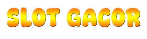 slot gacor removebg preview (1).png