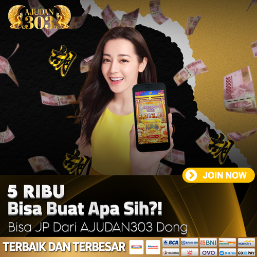 AJUDAN303 SLOT GACOR TERBAIK.png