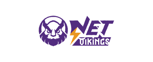 Logo popup.png