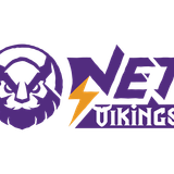 Logo popup