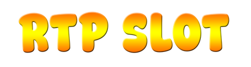 RTP SLOT.png