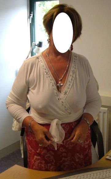 27112246724 557bc6a5f6 o.jpg