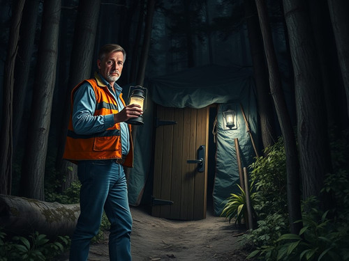 5lg0sgNn7uNau1WaTW2H 0 e2mh5.jpg