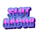 587d2a5197cf85344753bcdba1d44c24 removebg preview.png