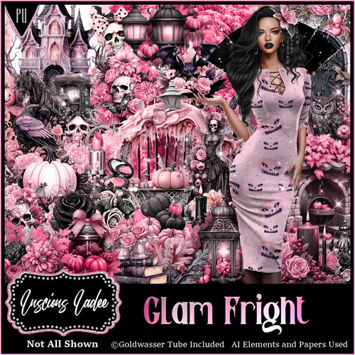 GlamFright LL.jpg