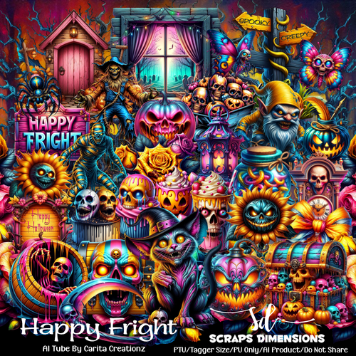 SD PU Happy Fright.png