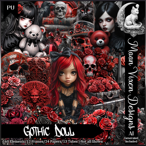MVDGothicDoll.png