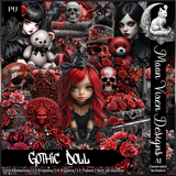 MVDGothicDoll