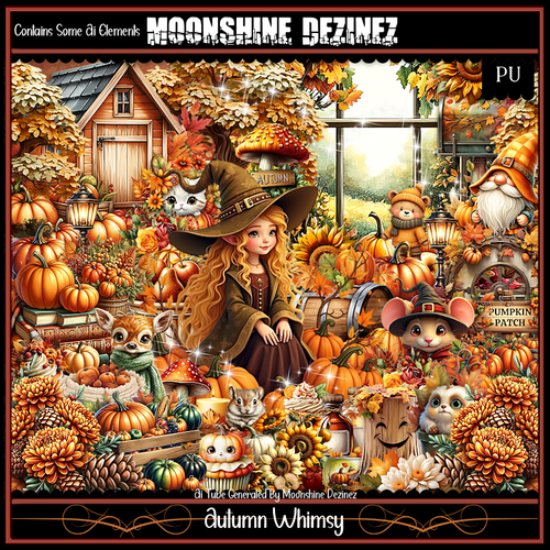 MD AutumnWhimsy.png