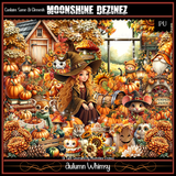 MD AutumnWhimsy