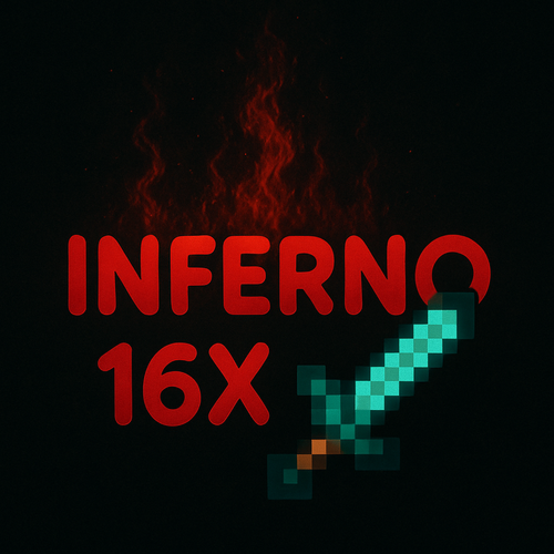 ChatGPT Image 2025年7月25日 下午09 07 55.png