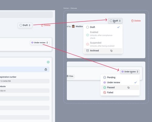 SCR 20250725 okmf.png