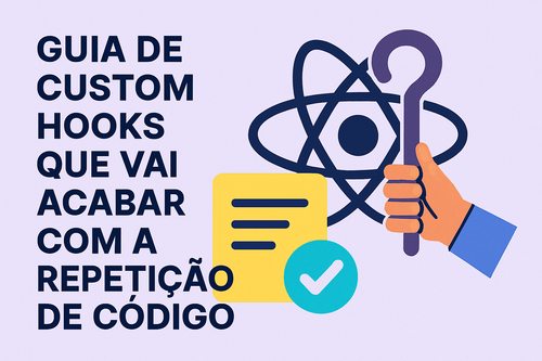 20250725 0958 Guia Custom Hooks simple compose 01k10tj5mvetttvhdbw1j0apza.png