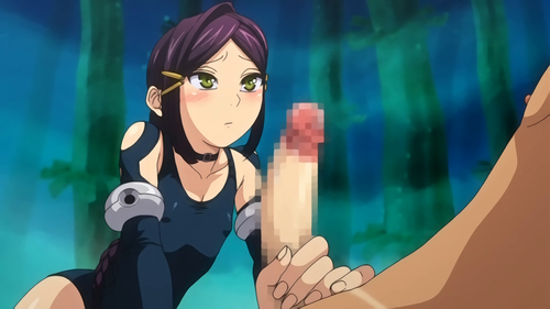 Secret Journey (4).png