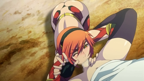 Secret Journey (1).png