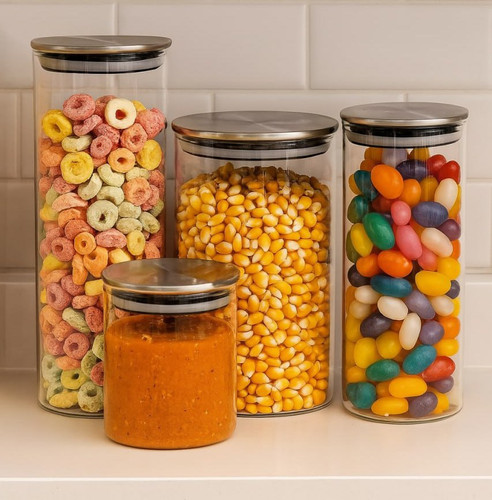 Kit 4 Potes Vidro Tampa Inox.jpg