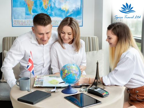 Spice Travel – Trusted International Travel Agents in Nairobi for Seamless Global Adventures 🌎🧳.png