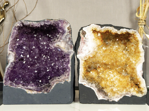 Purchase The Best Amethyst Geode Pieces Online.png