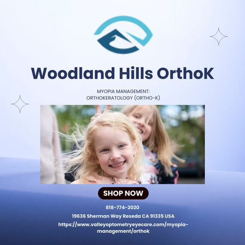 Woodland Hills OrthoK.png
