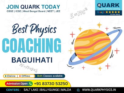 Expert Physics Coaching in Baguihati - Quark Centre for Physics Learning In Kolkata.jpg