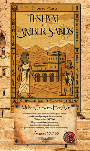 MuharMarket poster.jpg