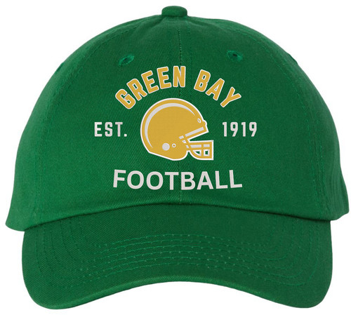 GREENBAY 1.jpg