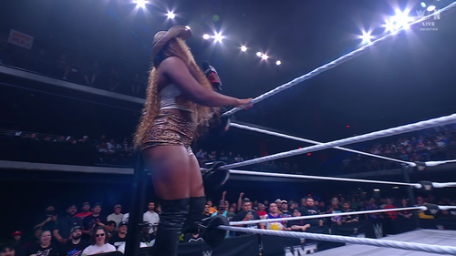 vlcsnap 2025 07 25 15h45m54s180