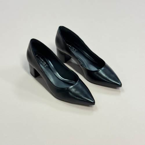 WhatsApp Image 2025 07 25 at 10.31.11 (3).jpg