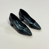 WhatsApp Image 2025 07 25 at 10.31.11 (3)