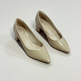 WhatsApp Image 2025 07 25 at 10.31.10